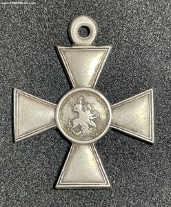 ГК  N 1м081903