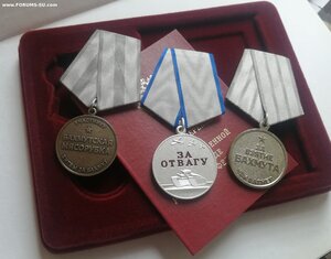 Группа ЧВК ( Отвага+док, Бахмут, Бахмутская мясорубка)