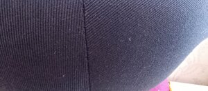 Фуражка генеральская Украина начало 90 х годов