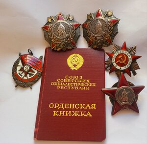 Невский ЗЗ287 Нев З81З2 Бкз 42ОО4 Ов1 8479 Кз 814324 Катюши
