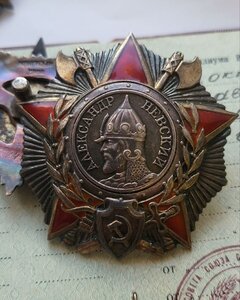 Невский ЗЗ287 Нев З81З2 Бкз 42ОО4 Ов1 8479 Кз 814324 Катюши