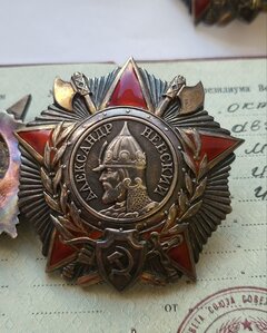 Невский ЗЗ287 Нев З81З2 Бкз 42ОО4 Ов1 8479 Кз 814324 Катюши