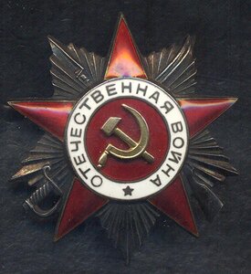 КОМПЛЕКТ =КЗ+ОВ2= с ОК