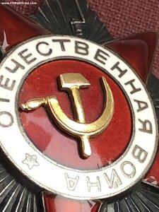 КОМПЛЕКТ =КЗ+ОВ2= с ОК