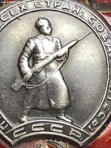 КОМПЛЕКТ =КЗ+ОВ2= с ОК