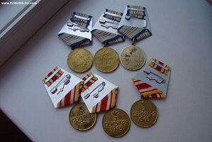 КАВКАЗ -3шт.+ ЯПОНИЯ -3шт.