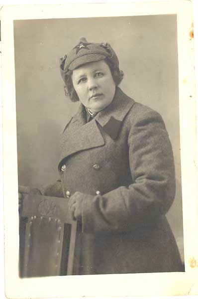 7 фото. С наградами и без