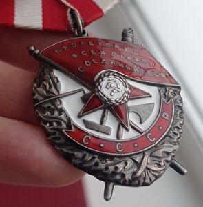 БКЗ 347ххх "Валик" и КЗ 2017ххх