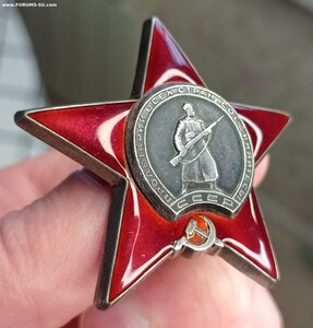 БКЗ 347ххх "Валик" и КЗ 2017ххх