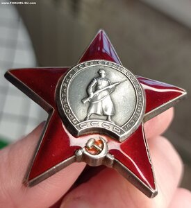 БКЗ 347ххх "Валик" и КЗ 2017ххх