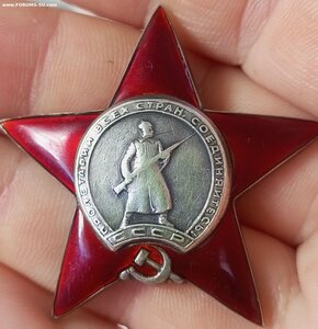 КЗ шофер КБФ дорога жизни по Ладожскому озеру