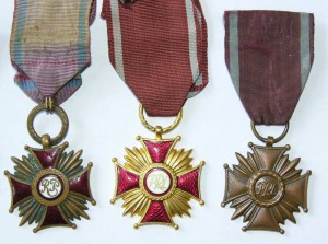 Австровенгрия