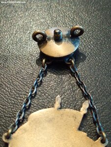 Ударнику им. XVII съезда ВКП(б). Сталинский район