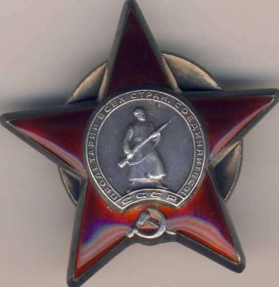 Две КЗ на мичмана  -два флота - ТОФ и ЧФ