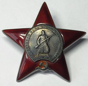 Кз МЗПП 2271О49 ЛЮКС!