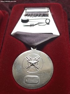 Комплект ЧВК Вагнер