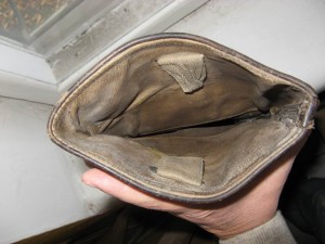 Сапоги. Подскажите.