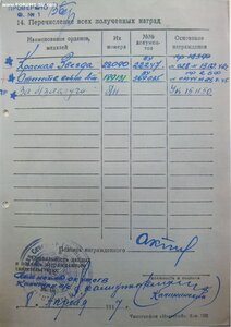 ОВ 1ст. № 189.131