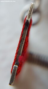 ОВ-1  N1223  на подводника СФ.