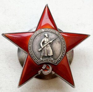 Кз 6924 Мондвор в сохране.