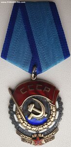 ТКЗ № 0513.279 максимальный известный номер с нулём