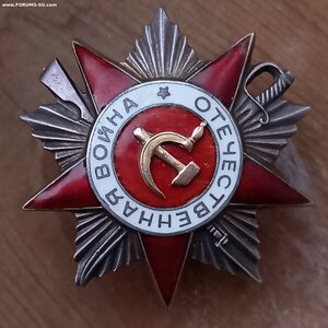 От. 2 ст. 181 тыс. без МД, редкая.