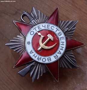 От. 2 ст. 181 тыс. без МД, редкая.