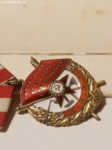БКЗ 436т отличный
