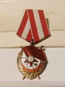 БКЗ 436т отличный