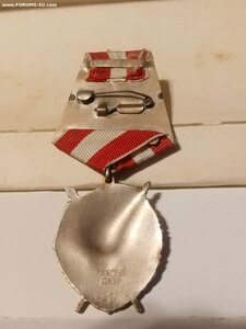 БКЗ 436т отличный