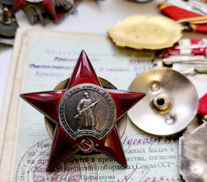 Бкз 331368 Ов2 458210 Кз 954019 П/П М/С Инфекционист ДФ