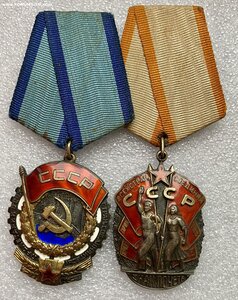 ТКЗ 226 тыс.+ ЗП 110 тыс.