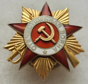 Ов 1ст 252827 Двухстрочный мерседес  зам ком 197 ШАД!