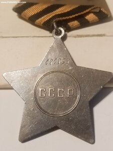 Слава 686858
