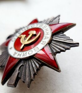 Ов 2ст 156668