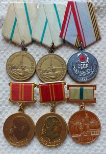 Ленинград, Ленинград, ВВС, 100 лет ВИЛ, Блокада.