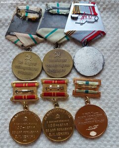 Ленинград, Ленинград, ВВС, 100 лет ВИЛ, Блокада.
