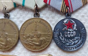 Ленинград, Ленинград, ВВС, 100 лет ВИЛ, Блокада.