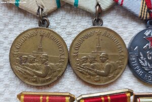 Ленинград, Ленинград, ВВС, 100 лет ВИЛ, Блокада.