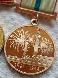 Ленинград, Ленинград, ВВС, 100 лет ВИЛ, Блокада.