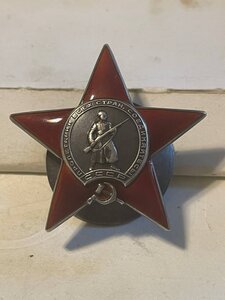 Кр. Зв. 271014 пятка переходная.