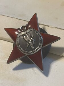 Кр. Зв. 271014 пятка переходная.