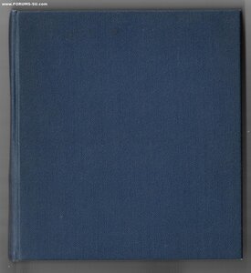 [1905г] Виктор Гофман. Книга вступлений. Прижизненное.