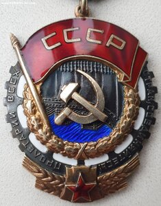 ТКЗ № 254.991 ЛЮКС