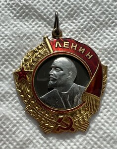 ОЛ 34*** ВОВ на майора