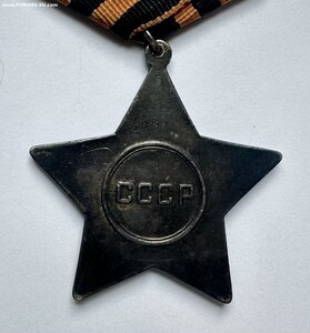 Две Славы с доком на морпеха.