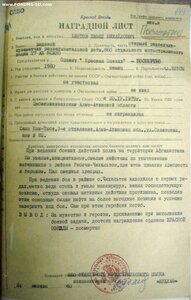 КЗ № 3.758.301 Немец-чеченец. Афганистан. Разведчик.