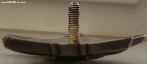 КЗ № 3.758.301 Немец-чеченец. Афганистан. Разведчик.