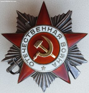ОВ 2ст. № 59.329 морпех. Десант в Керченском порту.