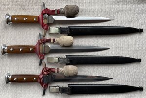 Кортики, Швейцария.